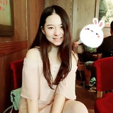 胡焕