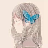 SmileSue