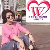 A💗双双