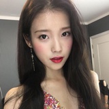 YiummiY