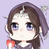 仙山一只喵