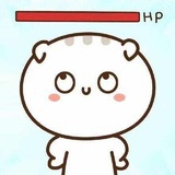 九角壹分-叁