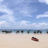 se7en