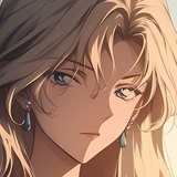 Elika