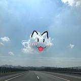 哈密瓜大西瓜
