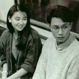 情深