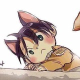 heiChou