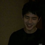 Ttttt啊