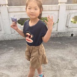 董秀娟