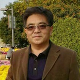 秋月春风