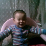 Paul军
