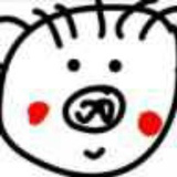 勇敢的王小明