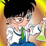 渐酒空金榼