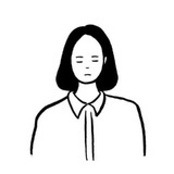 应无所住而生其