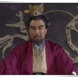 孤独的根号三