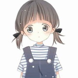 小花豆豆