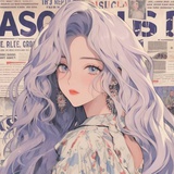 闲散