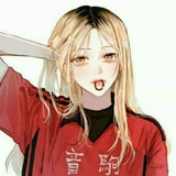 南城旅