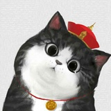 欢迎二十二画生