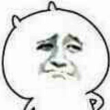 皮皮鬼