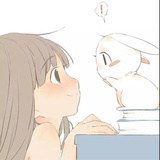 亦尘