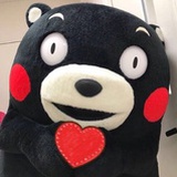 不是不是不是啊