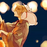 _小天才