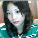 爱玩的小女人