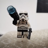 Aye333