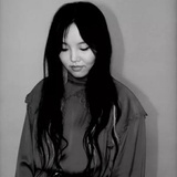 小薇~