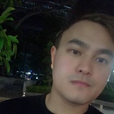 HandsomeNerd