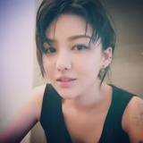 usvine乐乐