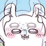 不知名事件簿