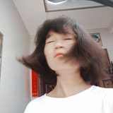 混世小魔王