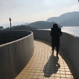 火柴
