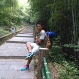辣椒阿凡达