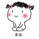 豆豆