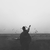 余音