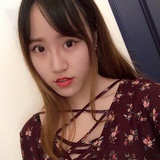 一片糯米藕