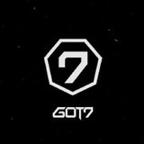 got7的函数粉