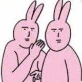焦糖布雷海盐糯