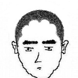 悠々坦々