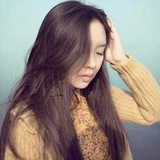做个温和的女子