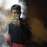 伯牙绝弦