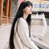 我要睡午觉