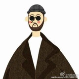 医药人生(小呗)