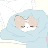 nikko有一点甜