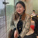 芥子纳须弥