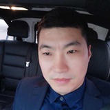 物联网车联网生