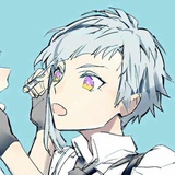 _(:3」